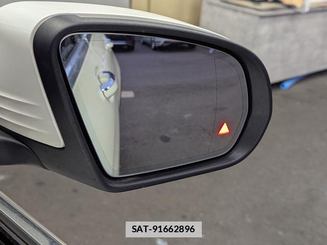 Mercedes Benz GLC-CLASS 2018-05 7795307-10