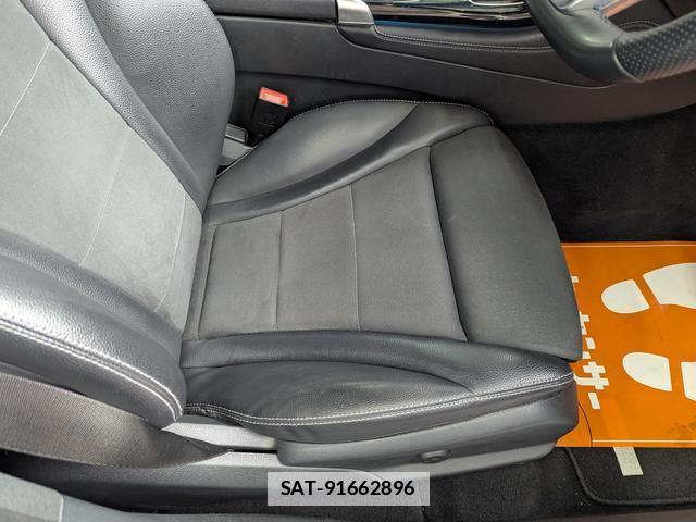 Mercedes Benz GLC-CLASS 2018-05 7795307-14