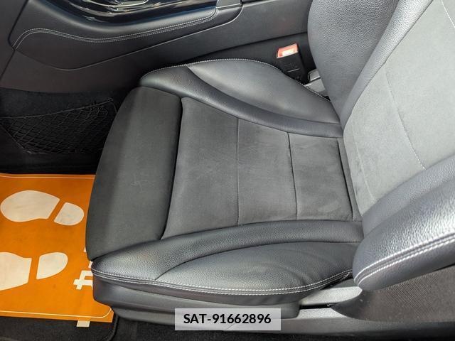 Mercedes Benz GLC-CLASS 2018-05 7795307-15