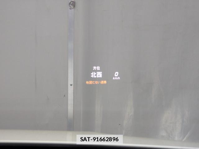 Mercedes Benz GLC-CLASS 2018-05 7795307-8