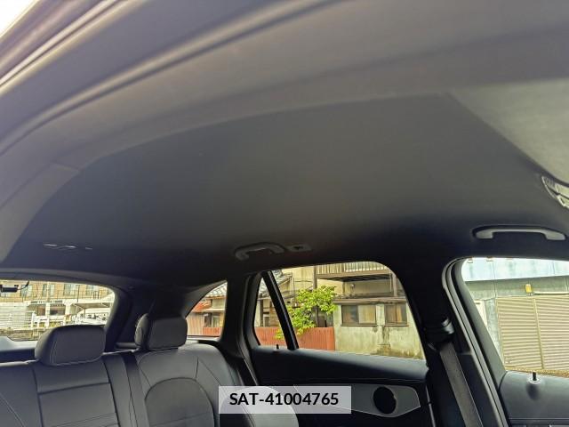 Mercedes Benz GLC-CLASS 2018-02 7797009-16