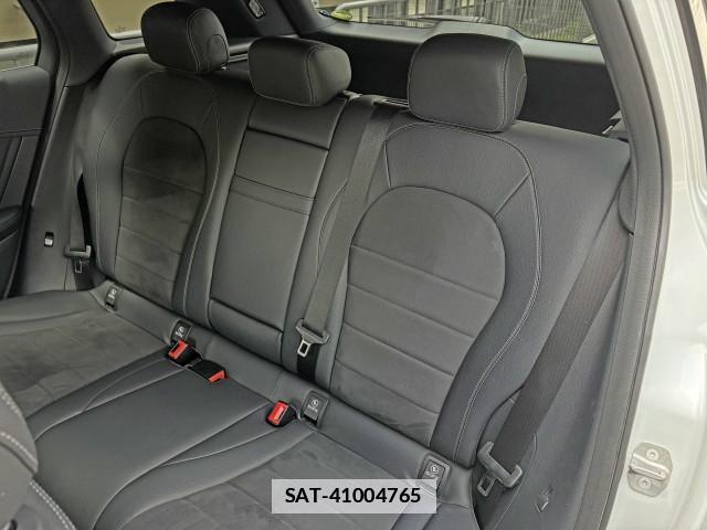 Mercedes Benz GLC-CLASS 2018-02 7797009-6