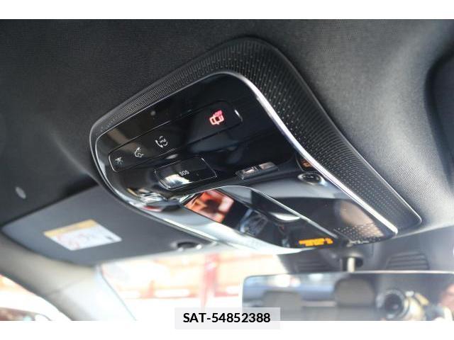 Mercedes Benz GLC-CLASS 2024-12 7799743-16