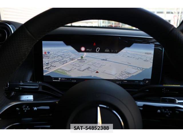 Mercedes Benz GLC-CLASS 2024-12 7799743-18