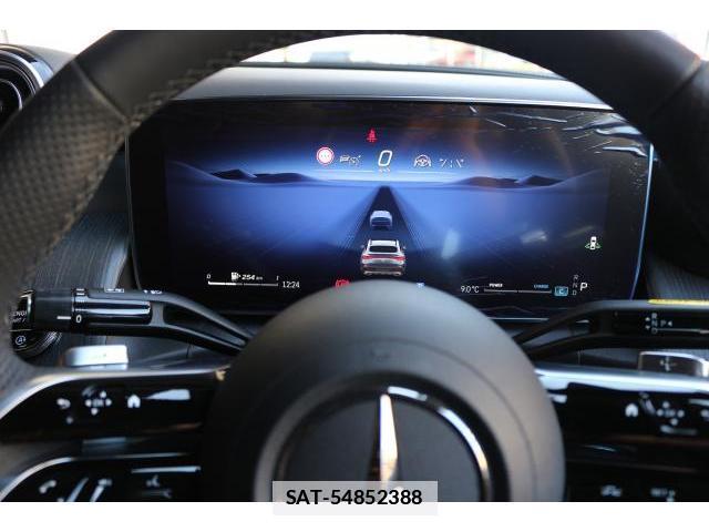 Mercedes Benz GLC-CLASS 2024-12 7799743-19