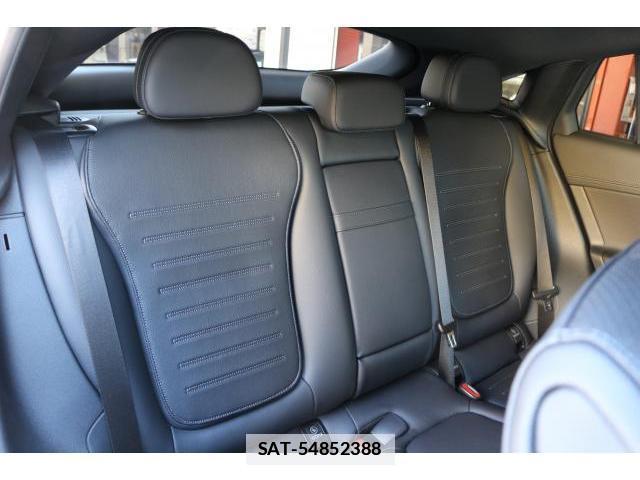 Mercedes Benz GLC-CLASS 2024-12 7799743-6