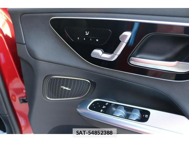 Mercedes Benz GLC-CLASS 2024-12 7799743-7
