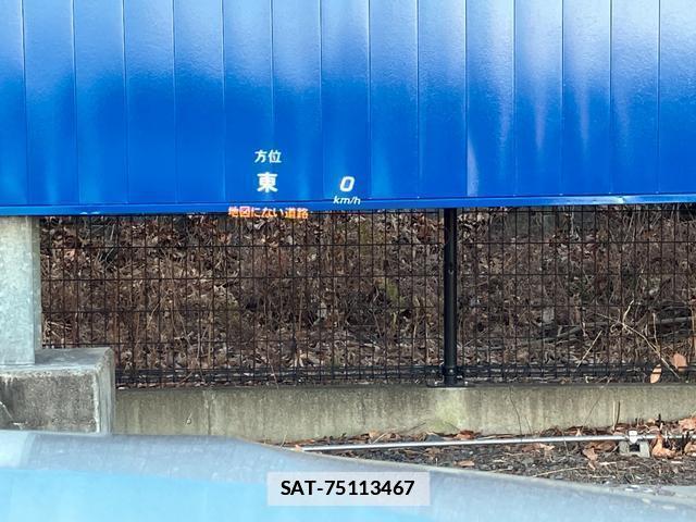 Mercedes Benz GLC-CLASS 2017-02 7803599-10