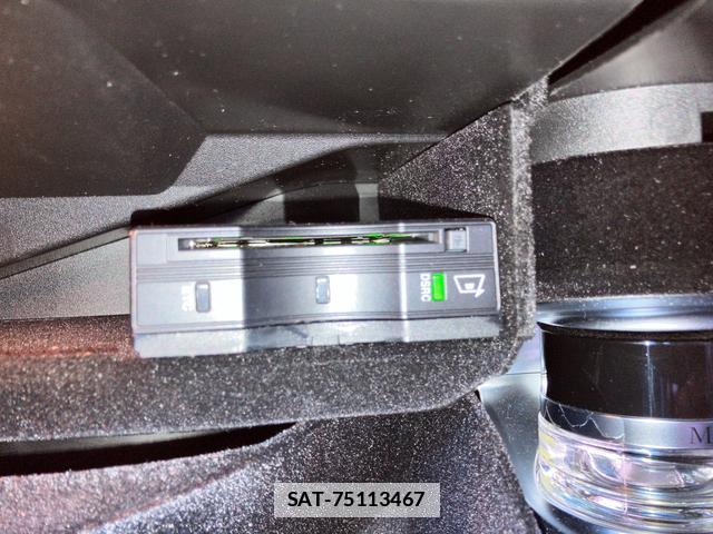 Mercedes Benz GLC-CLASS 2017-02 7803599-4