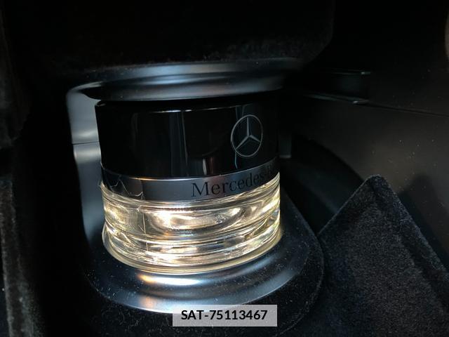 Mercedes Benz GLC-CLASS 2017-02 7803599-5