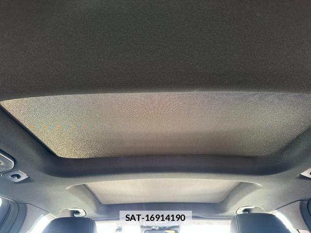 Mercedes Benz GLC-CLASS 2019-03 7803612-16