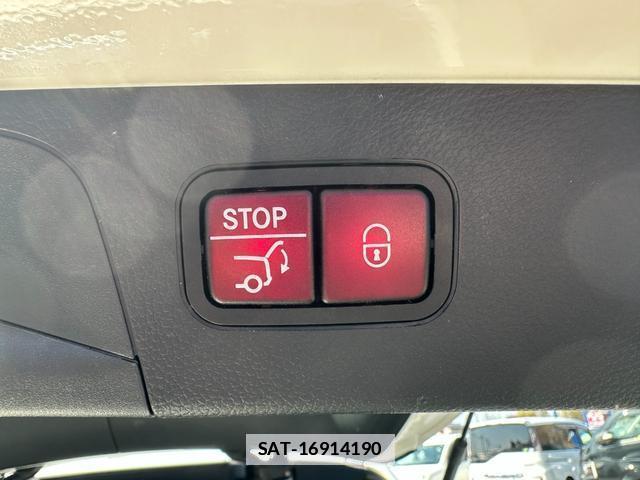 Mercedes Benz GLC-CLASS 2019-03 7803612-17