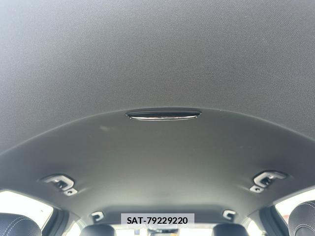 Mercedes Benz GLC-CLASS 2017-11 7803613-16
