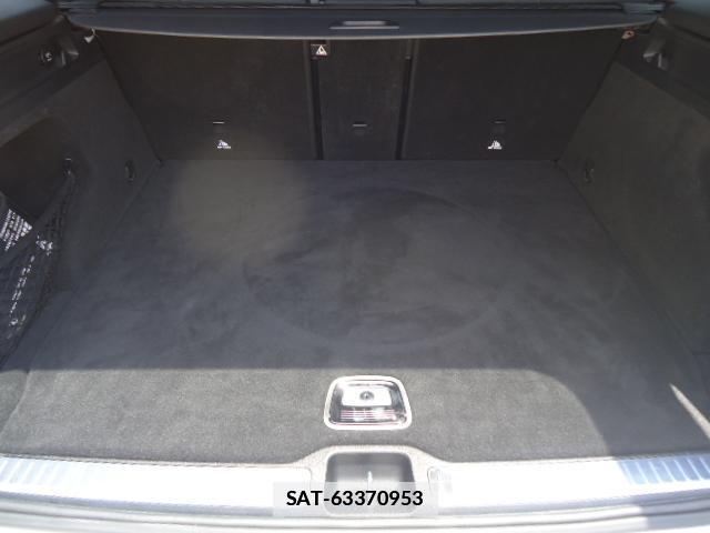 Mercedes Benz GLC-CLASS 2017-09 7804625-18