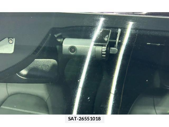 Mercedes Benz GLC-CLASS 2020-09 7805689-6