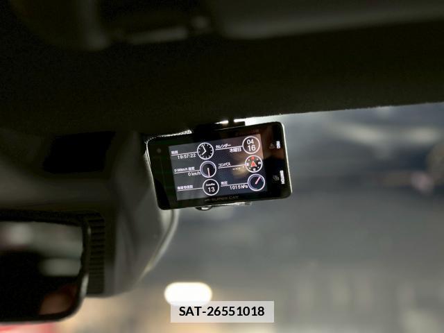 Mercedes Benz GLC-CLASS 2020-09 7805689-7