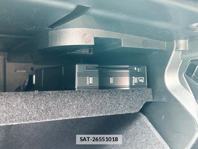 Mercedes Benz GLC-CLASS 2020-09 7805689-8