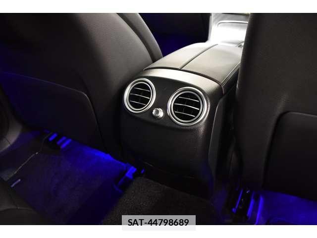 Mercedes Benz GLC-CLASS 2021-06 7808194-17