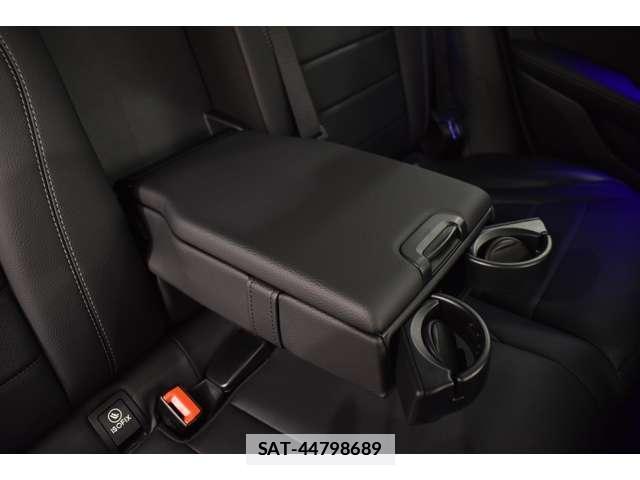 Mercedes Benz GLC-CLASS 2021-06 7808194-18