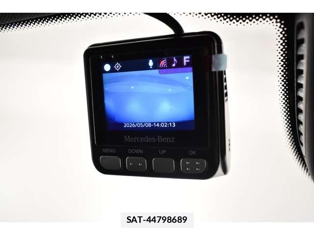 Mercedes Benz GLC-CLASS 2021-06 7808194-9