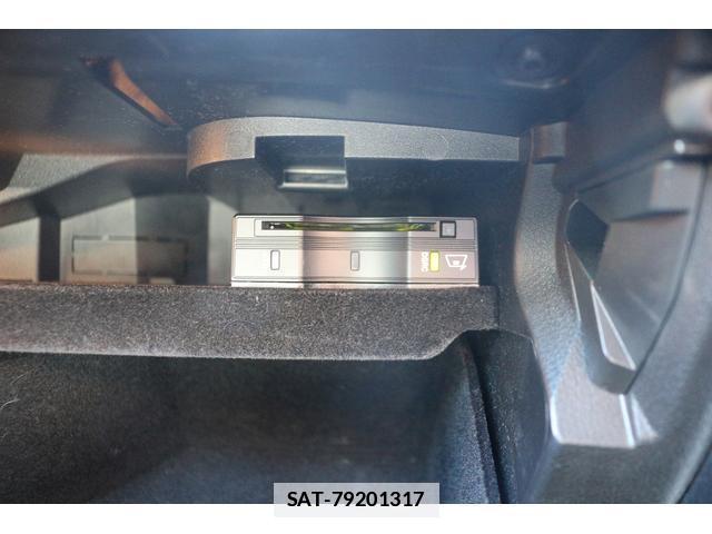 Mercedes Benz GLC-CLASS 2017-03 7809481-6