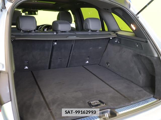 Mercedes Benz GLC-CLASS 2018-02 7810153-10