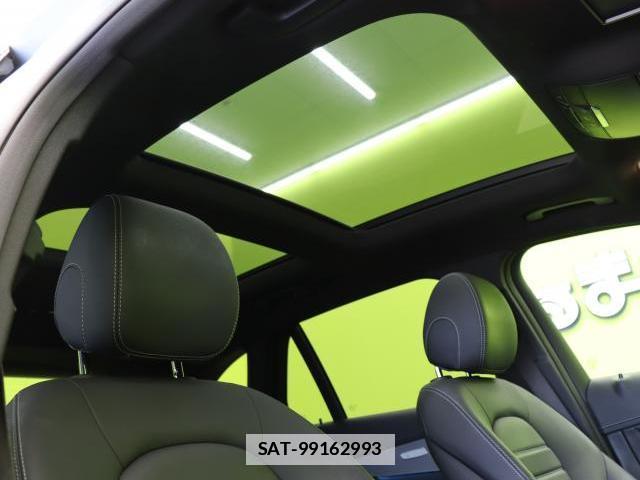 Mercedes Benz GLC-CLASS 2018-02 7810153-2