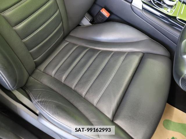 Mercedes Benz GLC-CLASS 2018-02 7810153-8