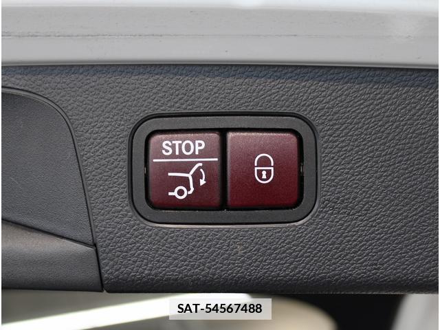 Mercedes Benz GLC-CLASS 2018-05 7811279-19