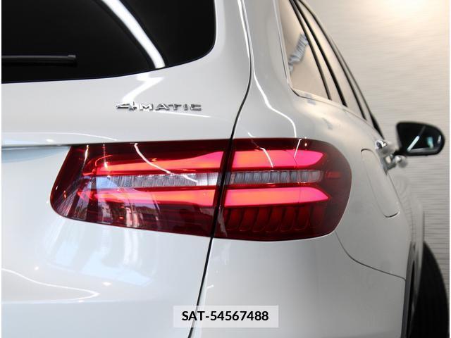 Mercedes Benz GLC-CLASS 2018-05 7811279-3