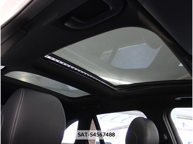 Mercedes Benz GLC-CLASS 2018-05 7811279-6