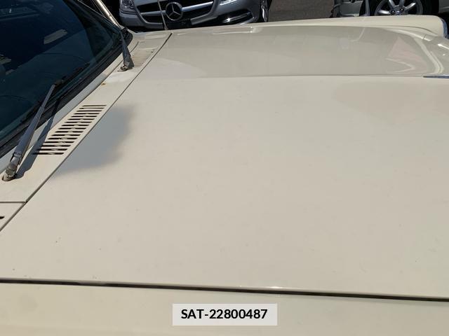 Nissan GLORIA WAGON 1970-01 7808010-3