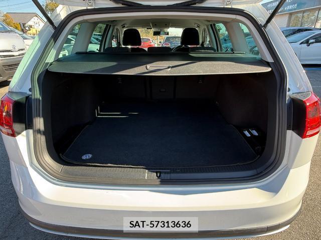 VolksWagen GOLF ALLTRACK 2015-07 7808774-15
