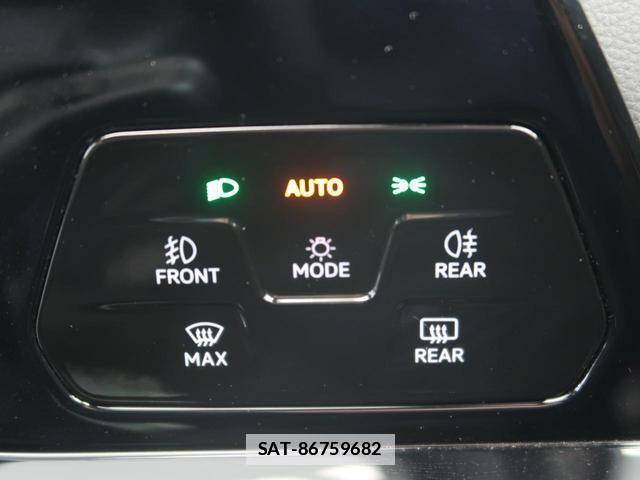 VolksWagen GOLF GTI 2023-05 7796039-13