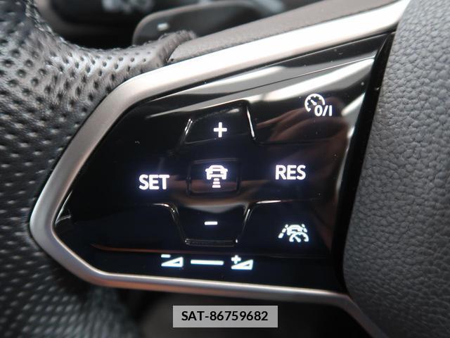VolksWagen GOLF GTI 2023-05 7796039-6