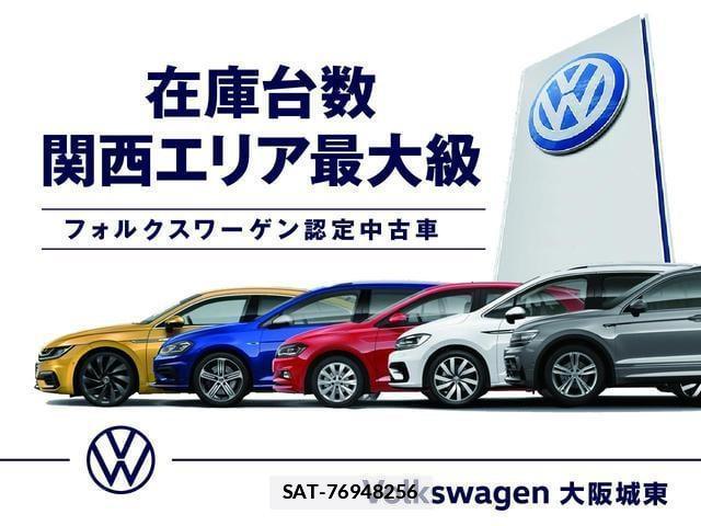 VolksWagen GOLF GTI 2023-02 7796045-1