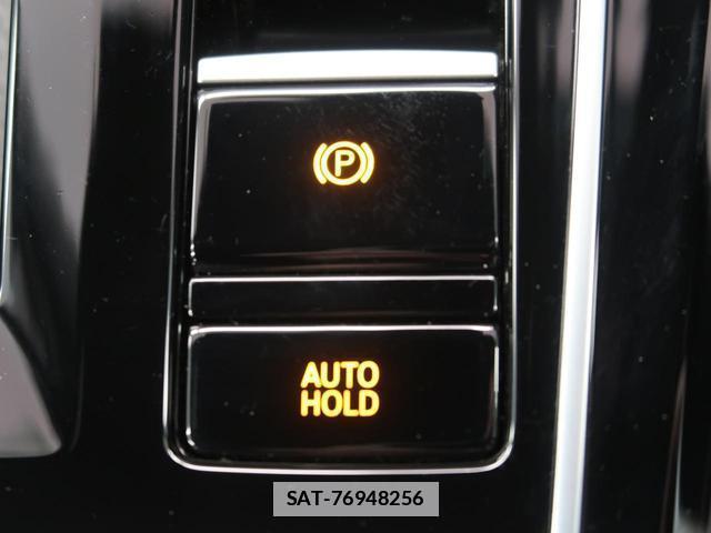 VolksWagen GOLF GTI 2023-02 7796045-10