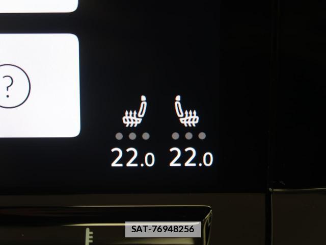 VolksWagen GOLF GTI 2023-02 7796045-16