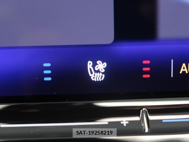 VolksWagen GOLF R 2025-04 7796043-19