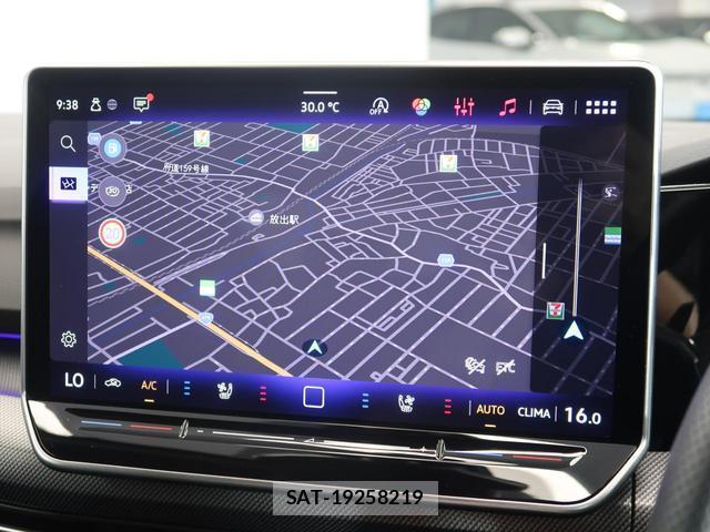 VolksWagen GOLF R 2025-04 7796043-5