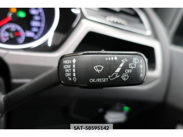 VolksWagen GOLF TOURAN 2016-12 7793154-11