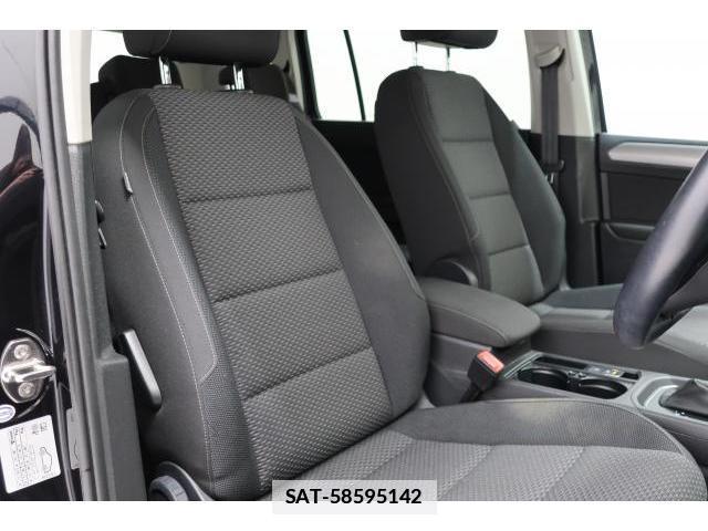 VolksWagen GOLF TOURAN 2016-12 7793154-12