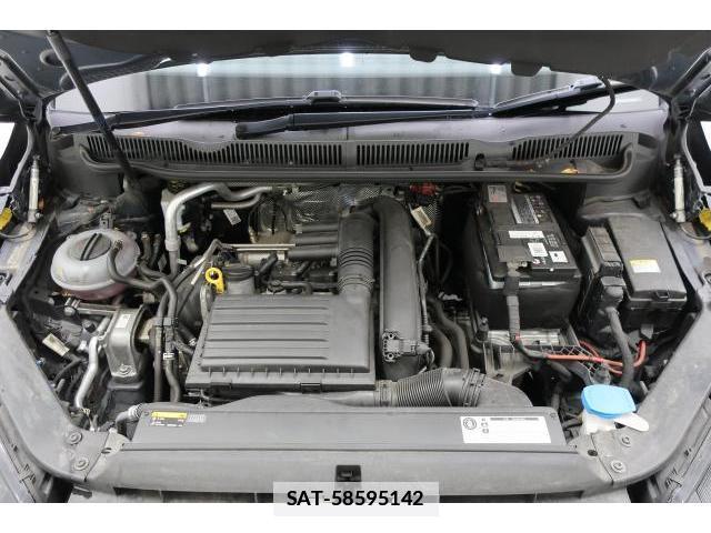 VolksWagen GOLF TOURAN 2016-12 7793154-15