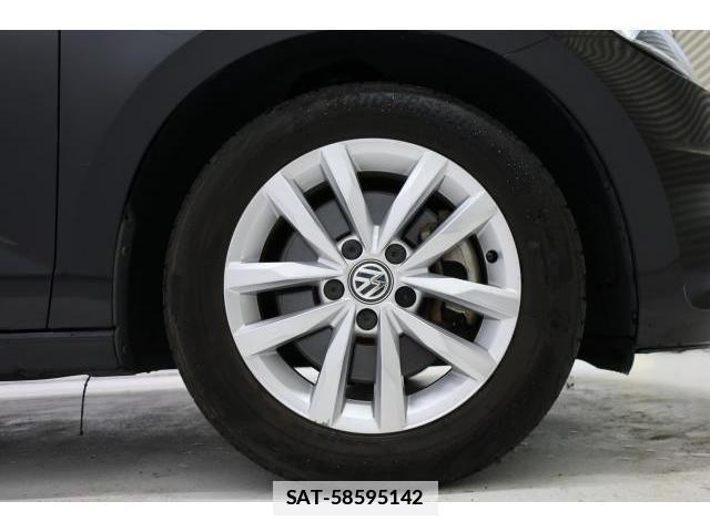 VolksWagen GOLF TOURAN 2016-12 7793154-16