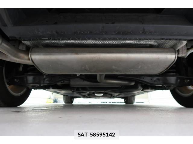 VolksWagen GOLF TOURAN 2016-12 7793154-17
