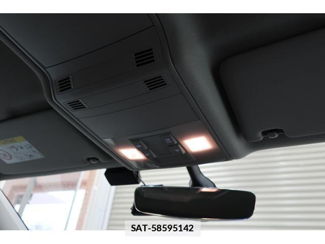 VolksWagen GOLF TOURAN 2016-12 7793154-2