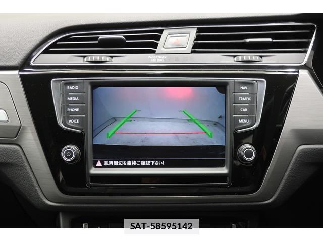 VolksWagen GOLF TOURAN 2016-12 7793154-7
