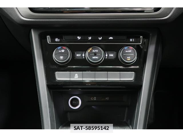 VolksWagen GOLF TOURAN 2016-12 7793154-8