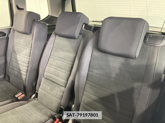 VolksWagen GOLF TOURAN 2024-02 7796036-10