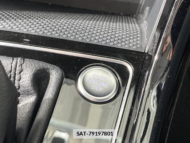 VolksWagen GOLF TOURAN 2024-02 7796036-13